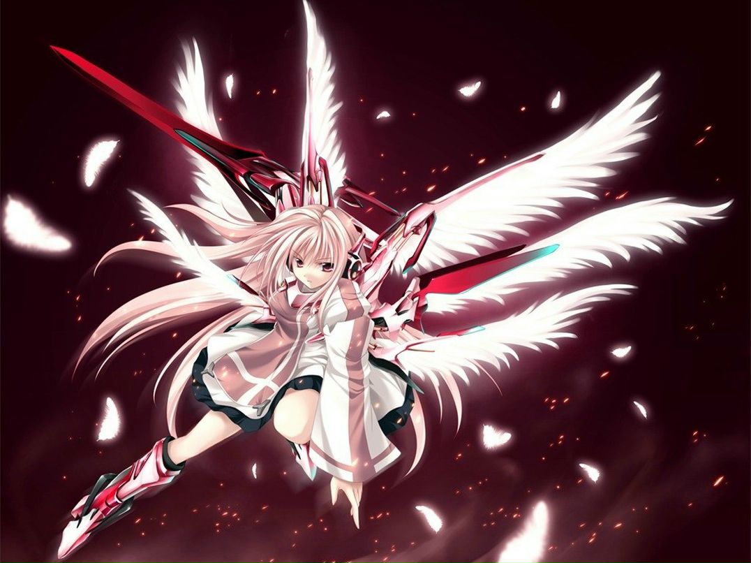 Танюшка Станашевская Caramell (^_^) | Berlin