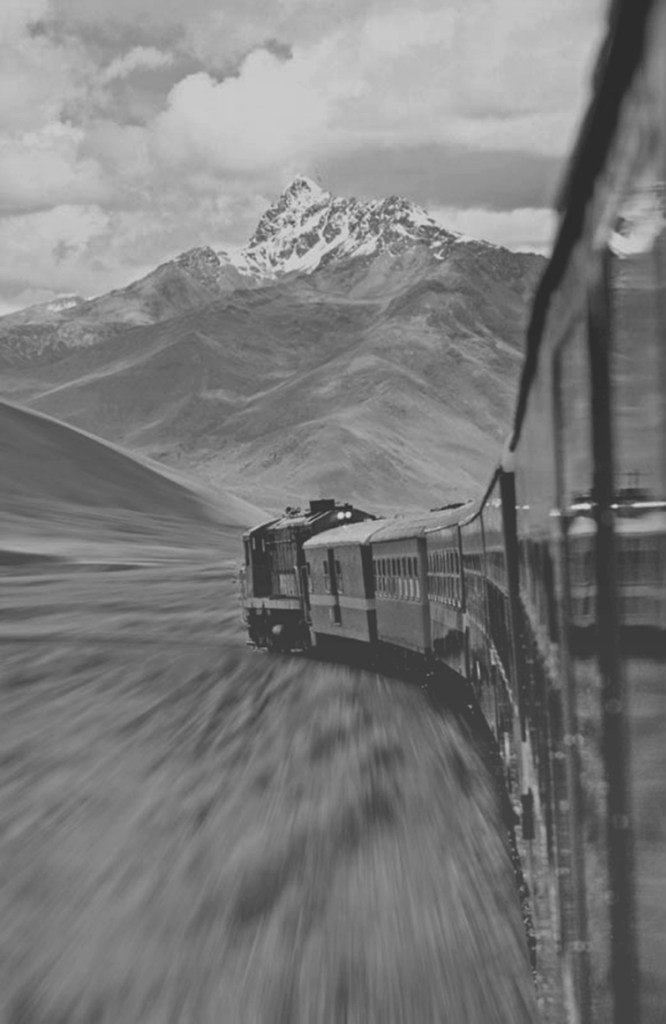 Виктор Семенченко | Одесса