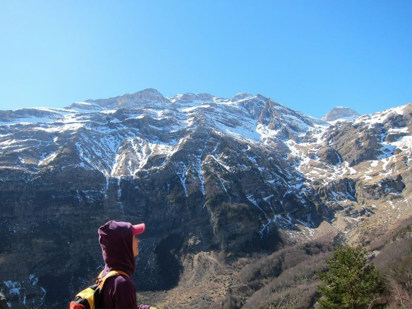 Оксана Кулик | Madrid