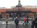 Фотография Игорь Новгородский
