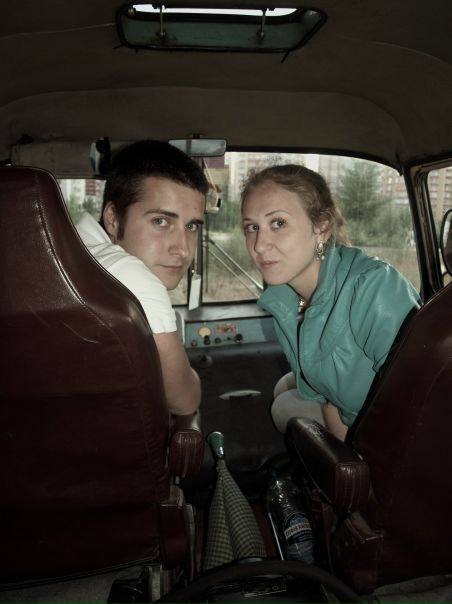 №167, Андрій Куріленко, 34 года, Киев №167, Андрій Куріленко, 34 года, Киев