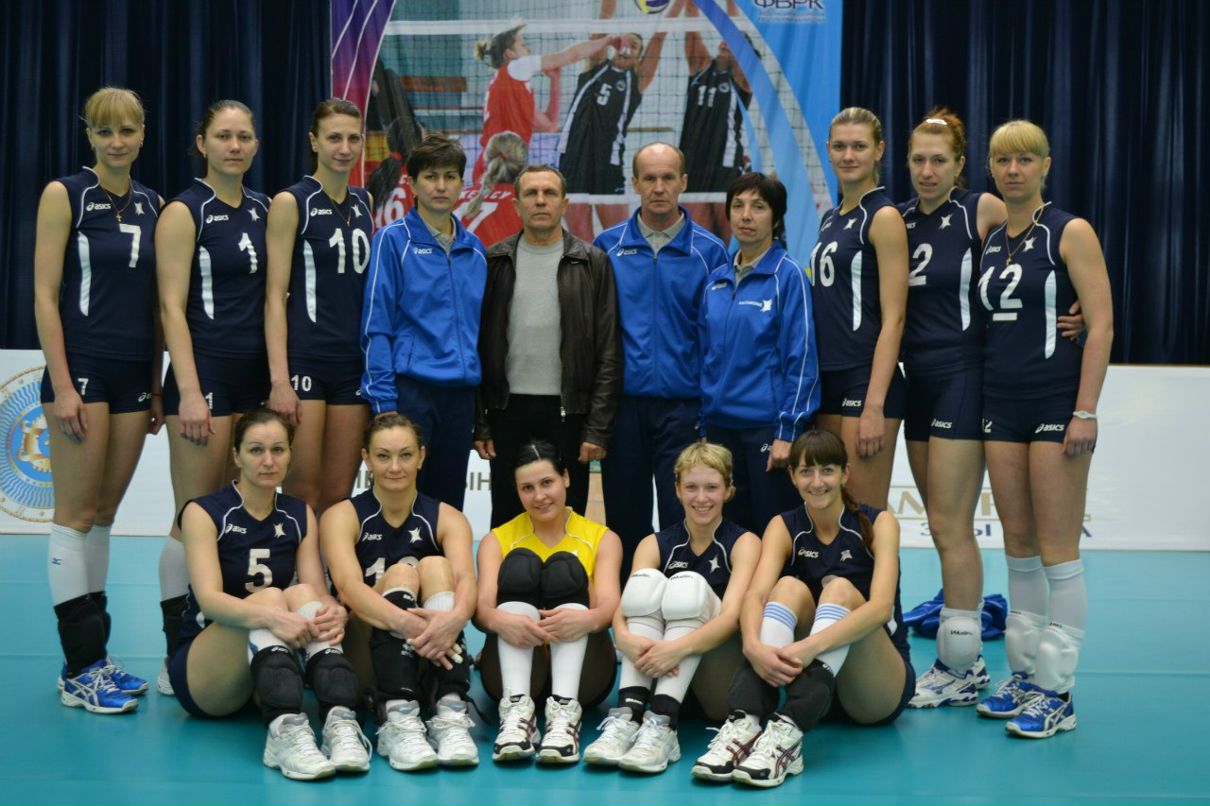 Светлана Кенько Kenia | Минск