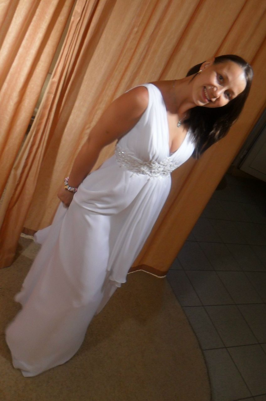 Маргарита Рерих | Новосибирск