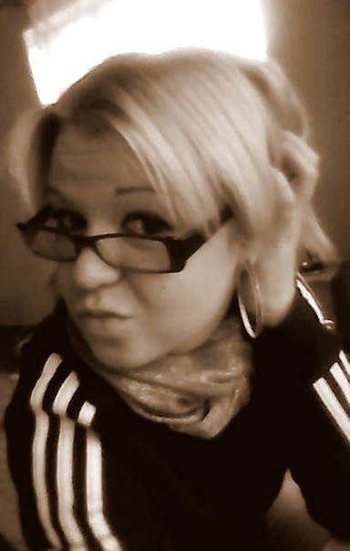 №128, Ler Ka, Калининград №128, Ler Ka, Калининград