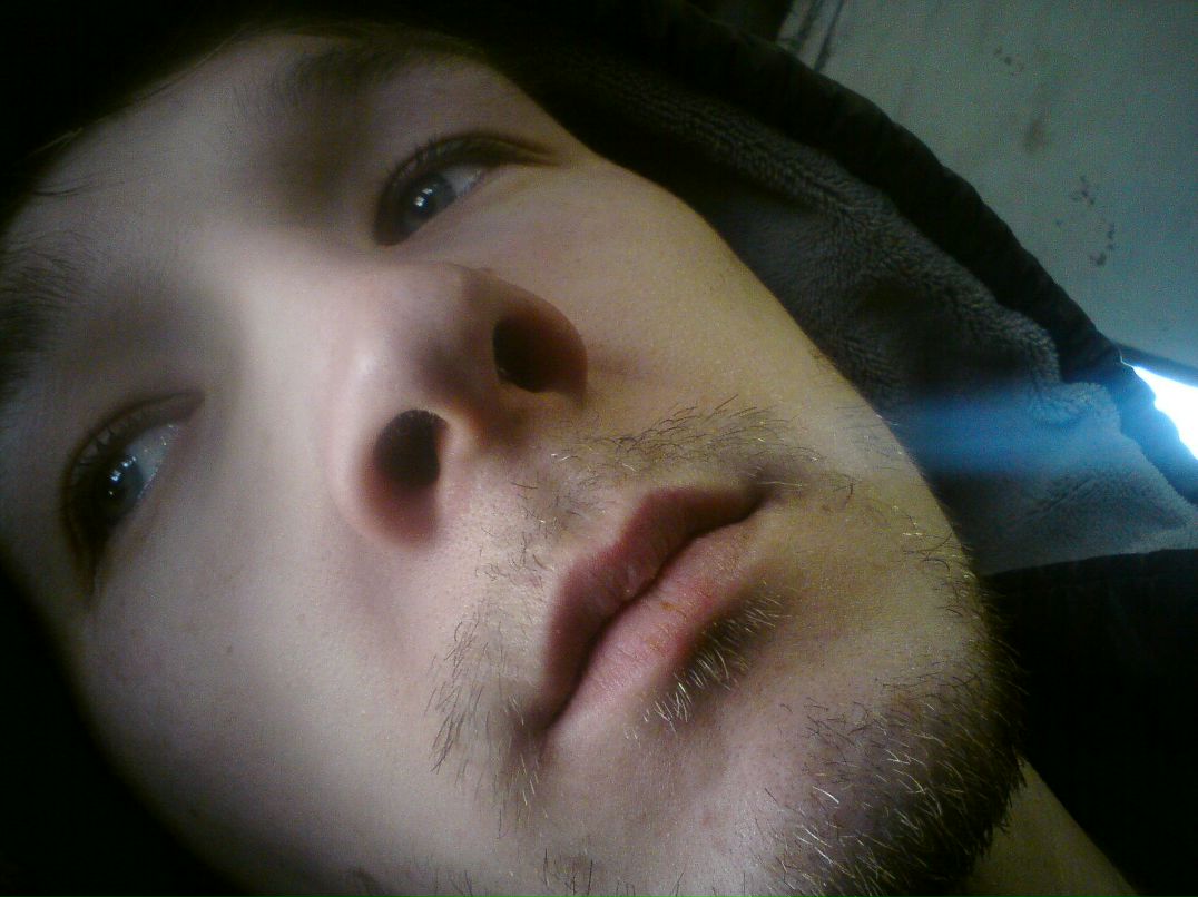 Азад Сафин | Уфа