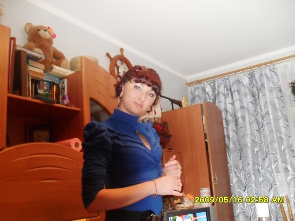 №94, Натуличка Баркарова, 36 лет, Керчь №94, Натуличка Баркарова, 36 лет, Керчь