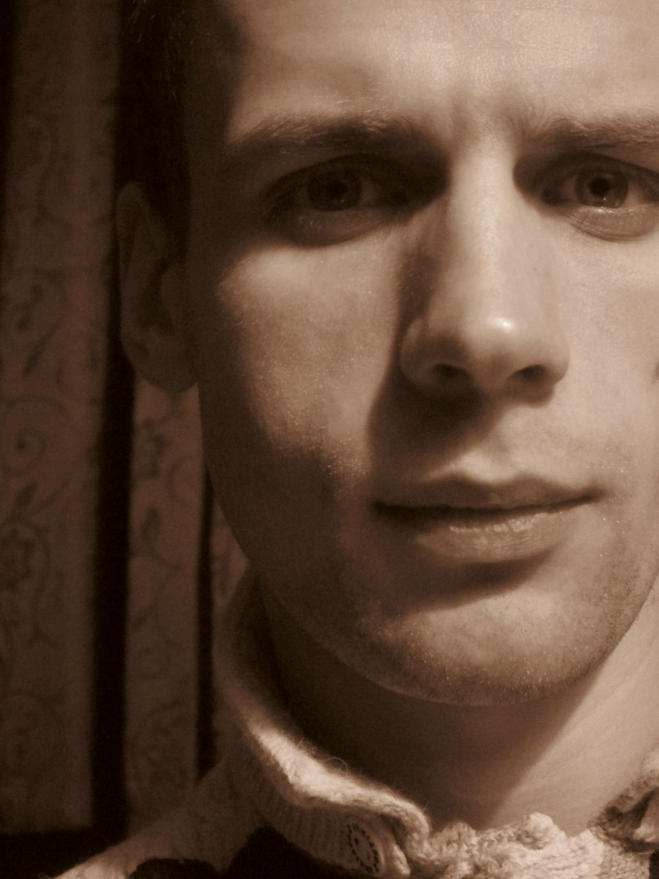 George Helidze ♥☼♂☺ Maestro ☺♂☼♥ | Киев