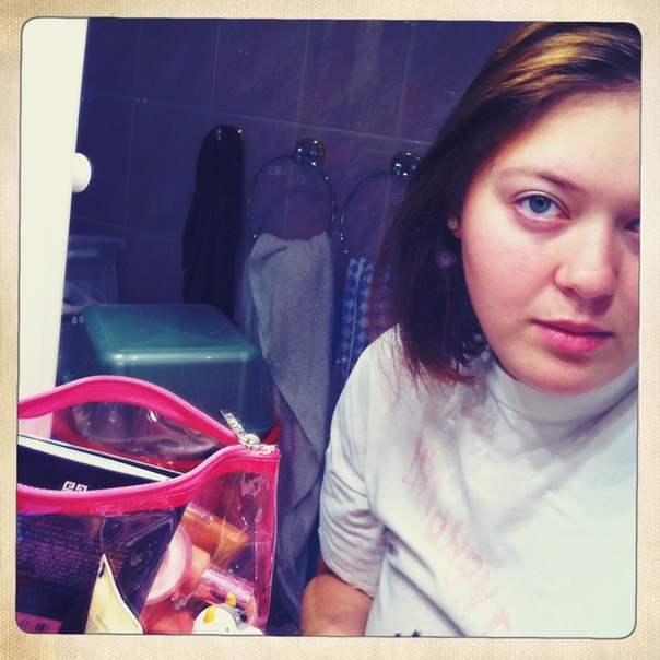 №83, Валерия Попихина, 5.12.1986, Калининград №83, Валерия Попихина, 5.12.1986, Калининград