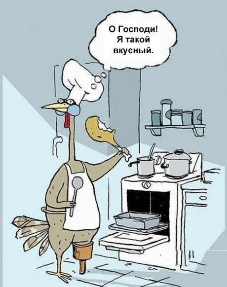 Марат Подвигин | Керчь