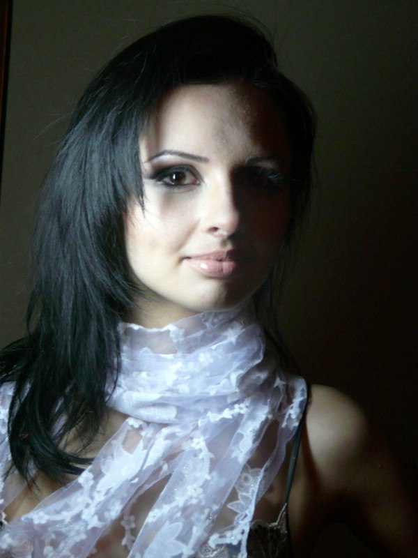 Майя Бартошевская -‘๑’-ПчЁлКа-‘๑’- | Николаев