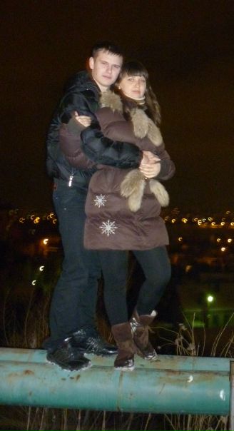 №12, Наталья Крахмалева №12, Наталья Крахмалева