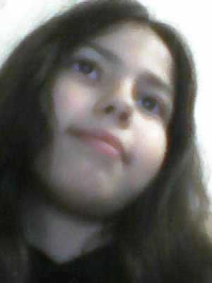 Анна Яковлева Дмитриевна | Клин