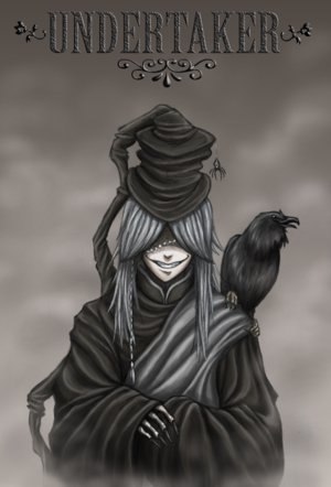 Алексей Сабадаш | Tokyo