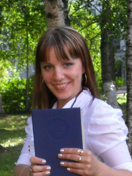 №140, Ирина Лыкова, Великий Новгород №140, Ирина Лыкова, Великий Новгород