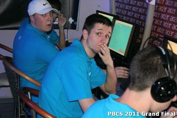 №25, Сергей Бидзан, Киев №25, Сергей Бидзан, Киев