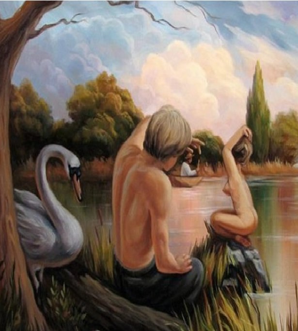 Лёха Короткий _Alex_Rain_ | Житомир