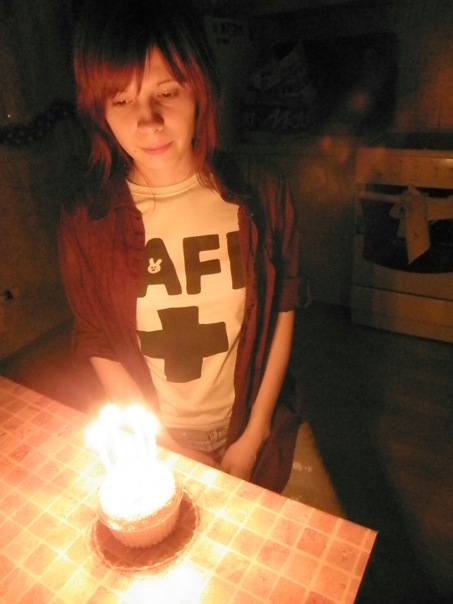 №20, Тридцатьвосемь Зайцев, 37 лет №20, Тридцатьвосемь Зайцев, 37 лет