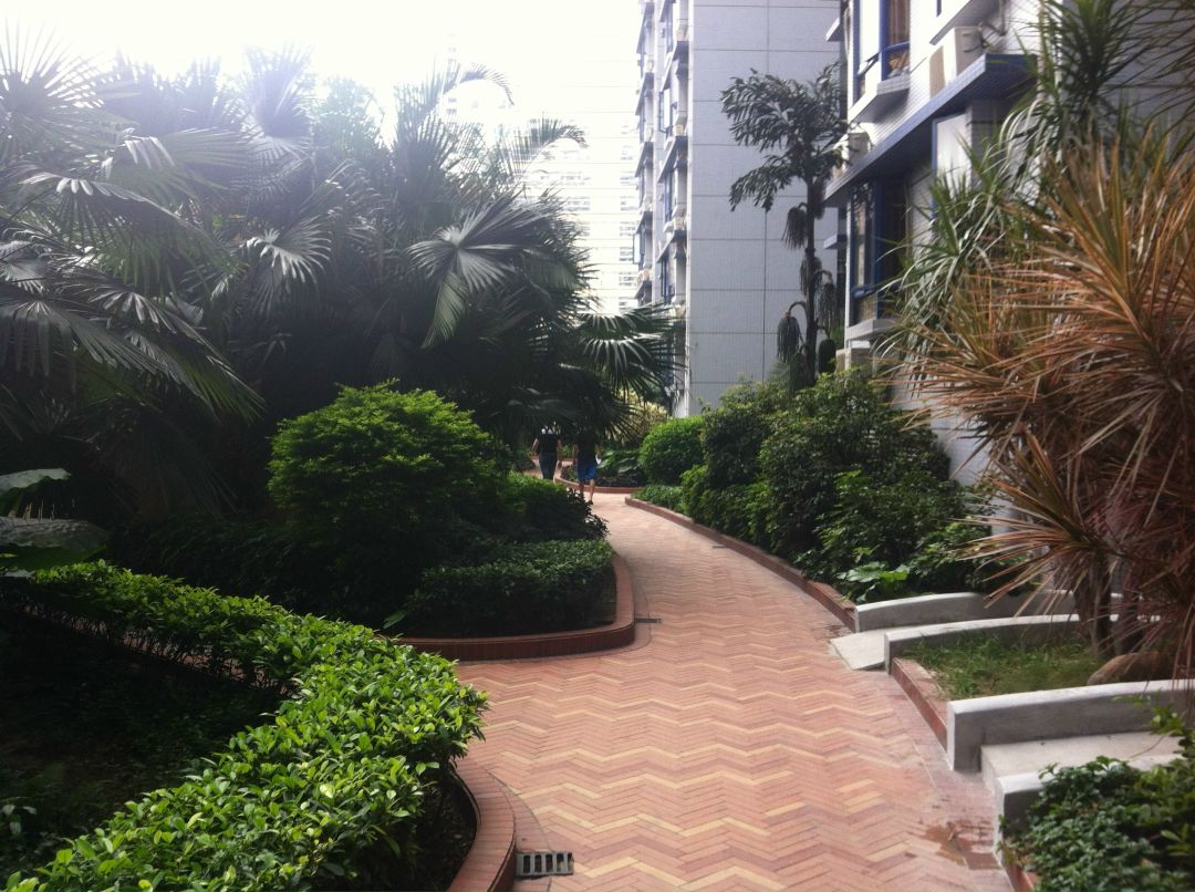 Макс Жарков THEMALL.RU | Guangzhou