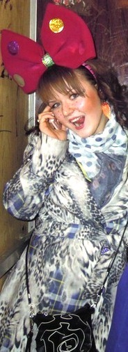 №3, Катеринка Савчик, Минск №3, Катеринка Савчик, Минск