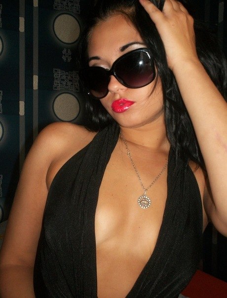 Вероника Дубровская | Краснодар