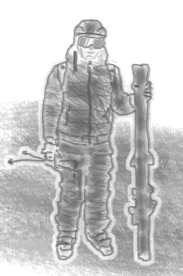 Константин Сорокин S@!)!$T | Львов