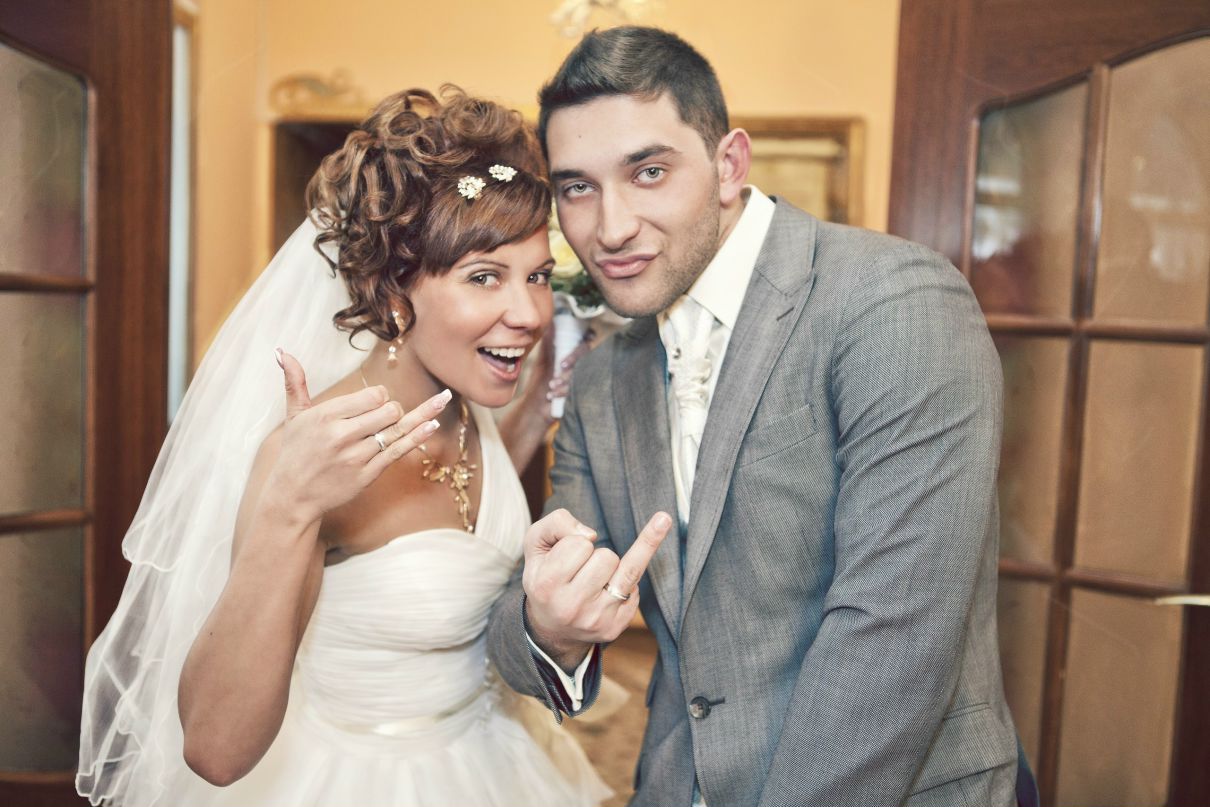 Артем Рапотан PORSCHE | Москва