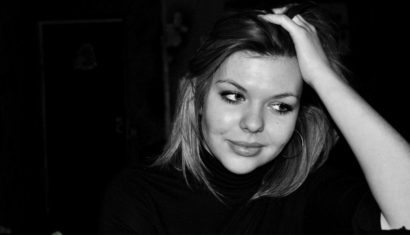 Юлия Подоба | Москва