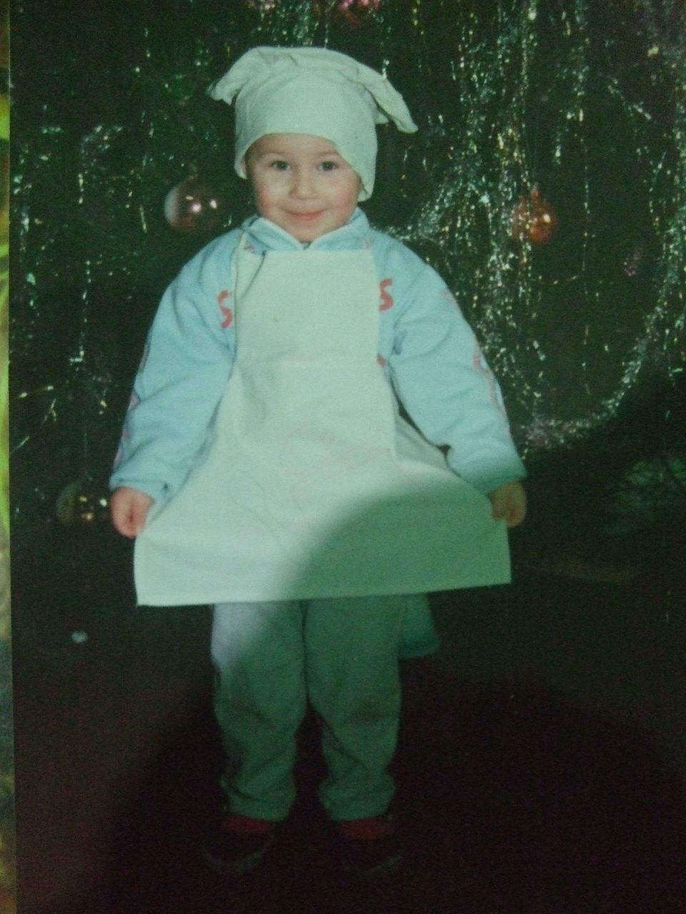 Владимир Пурис | Кортен