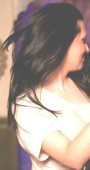 Анна Никифорова | 