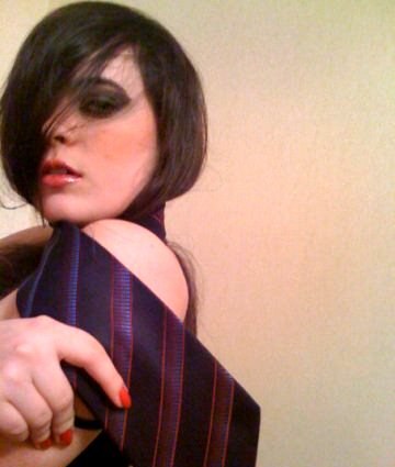 Юля Юрченко | Москва