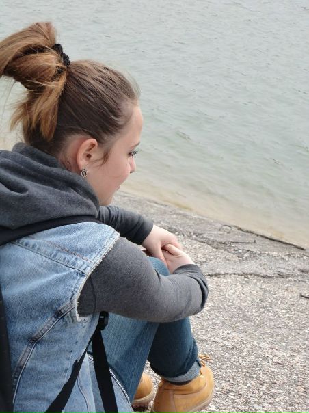 №141, Анастасия Колесникова, Алупка №141, Анастасия Колесникова, Алупка