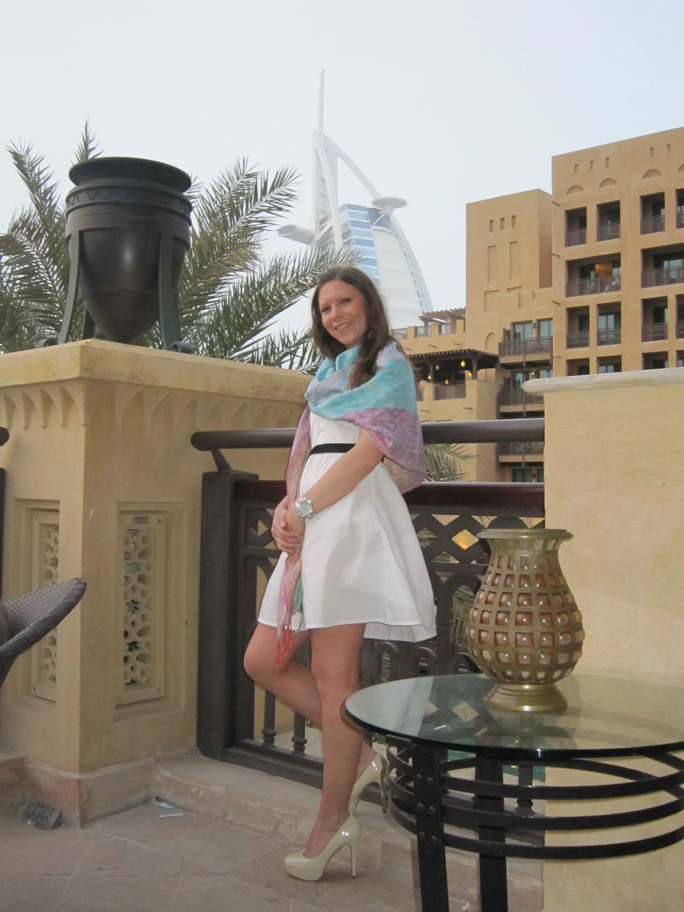 Natalia Engelin | Vollen