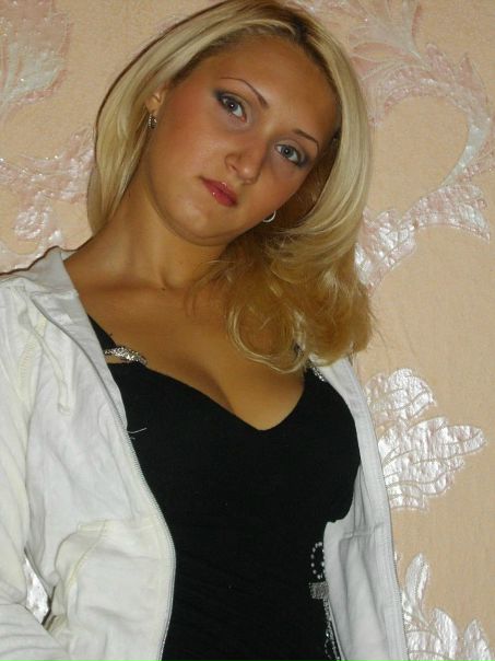№6, Вікторія Дзюба, 36 лет, Запорожье №6, Вікторія Дзюба, 36 лет, Запорожье