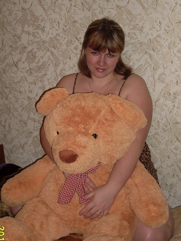 Татьяна Катяшина | Гагино