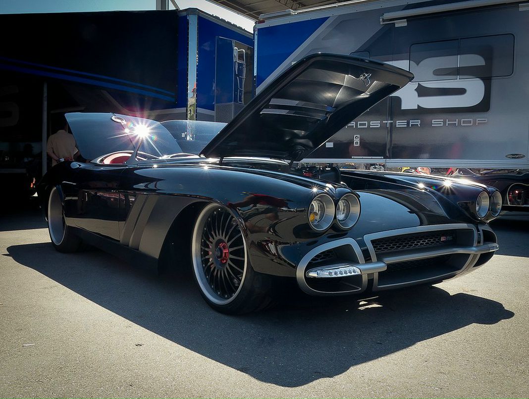 Максим Победаш | Одесса