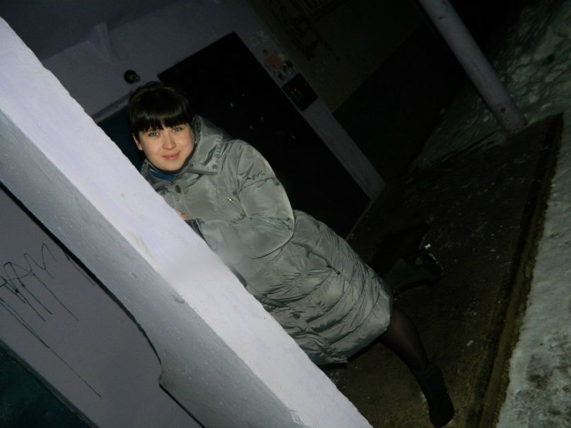 Ирина Алчинова | 