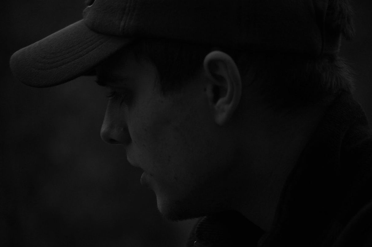 Артем Тёмин | Харьков