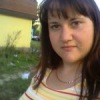 Аватар: Румяна Воинская