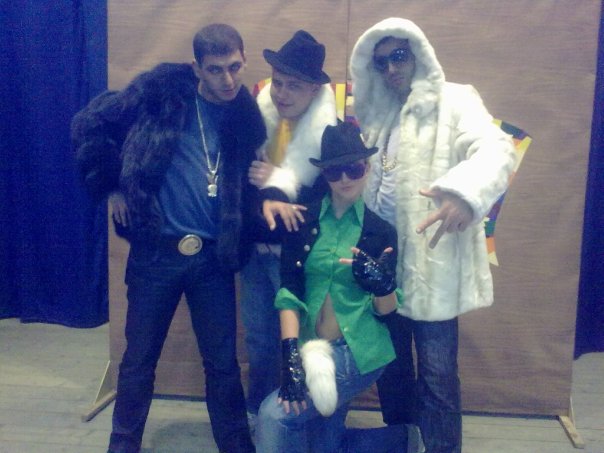 №21, Галина Морошкина, 36 лет, Москва №21, Галина Морошкина, 36 лет, Москва