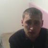 Аватар: Алексей Трифонов