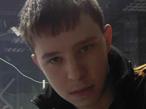 №47, Алексей Потапов, 36 лет, Москва №47, Алексей Потапов, 36 лет, Москва