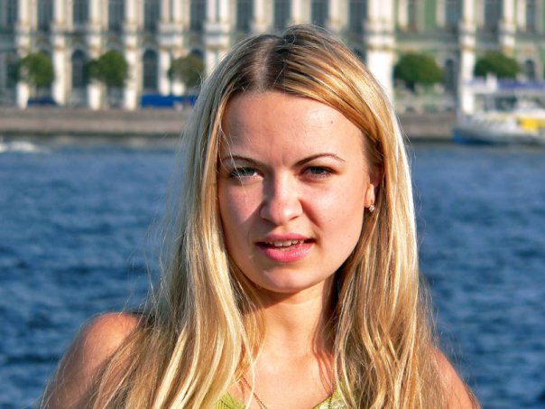 №74, Christina Nikolaeva, Санкт-Петербург №74, Christina Nikolaeva, Санкт-Петербург