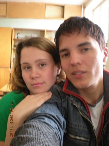 №2, Владимир Зарипов, 35 лет, Москва №2, Владимир Зарипов, 35 лет, Москва