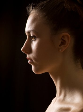 №31, Надежда Ганчо, Николаев №31, Надежда Ганчо, Николаев