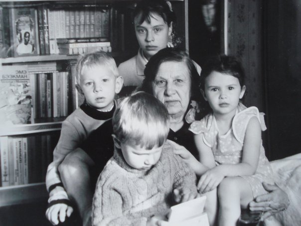 №21, Александр Драничников, 42 года, Санкт-Петербург №21, Александр Драничников, 42 года, Санкт-Петербург