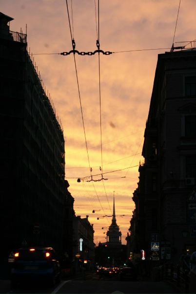 №30, Georges Nivyimana, Bujumbura №30, Georges Nivyimana, Bujumbura