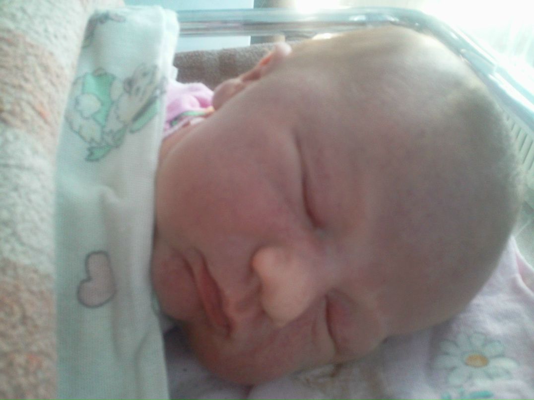 Артем Мочалов | Екатеринбург