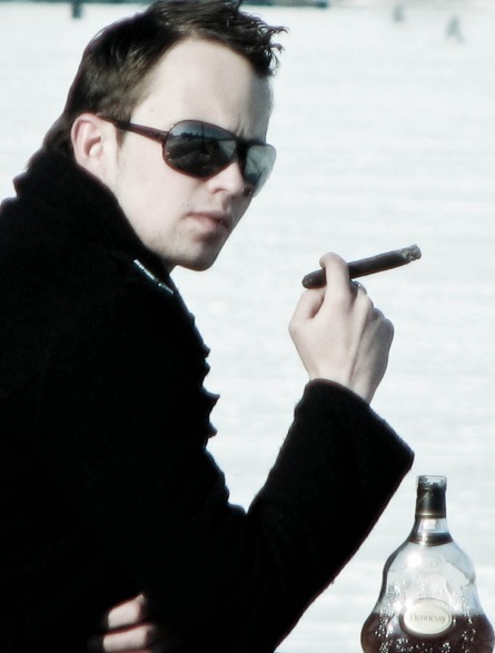 №19, Иван Тоцкий, Киев №19, Иван Тоцкий, Киев