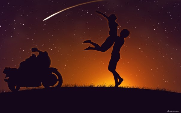 Артем St ”ΚΣητ™” | Лебедин