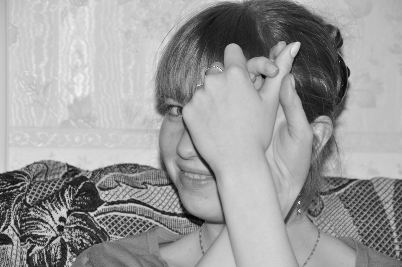 Екатерина Лебедева | Москва